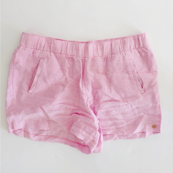 Lilly Pulitzer - Picture 4 of 8